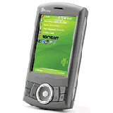 Sell your HTC P3300 Artemis