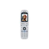 Sell your Sanyo MM-8300