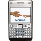 Sell your Nokia E61i