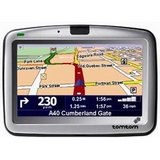 Sell your TomTom GO 710 Automobile Navigator