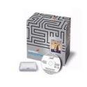 Sell your TomTom Bluetooth GPS Receiver
