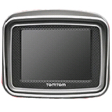 Sell your TomTom RIDER 2nd Edition Motorcycle Navigator