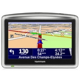Sell your TomTom ONE XL Automobile Navigator