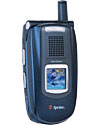 Sell your Sanyo SCP-5500