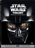 Sell your DVD Star Wars Trilogy Bonus Disc (2004)
