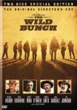 Sell your DVD The Wild Bunch Special Edition - Widescreen