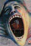 Sell your DVD Pink Floyd The Wall