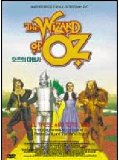 Sell your DVD The Wizard of Oz (The Original, Classic Full Length Presentation)  [Import All-region]