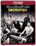 Sell your HD DVD Swordfish [HD DVD]