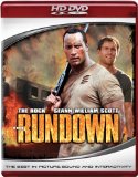Sell your HD DVD The Rundown [HD DVD]