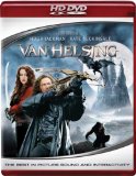 Sell your HD DVD Van Helsing [HD DVD]