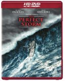 Sell your HD DVD The Perfect Storm [HD DVD]