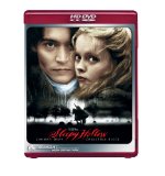 Sell your HD DVD Sleepy Hollow [HD DVD]