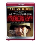 Sell your HD DVD We Were Soldiers [HD DVD]