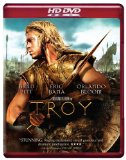 Sell your HD DVD Troy [HD DVD]