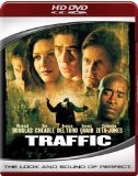 Sell your HD DVD Traffic [HD DVD]