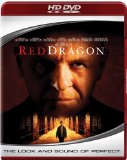 Sell your HD DVD Red Dragon [HD DVD]