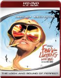 Sell your HD DVD Fear and Loathing in Las Vegas [HD DVD]