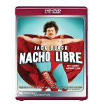 Sell your HD DVD Nacho Libre [HD DVD]