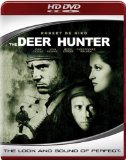 Sell your HD DVD The Deer Hunter [HD DVD]