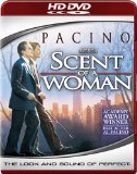 Sell your HD DVD Scent of a Woman [HD DVD]