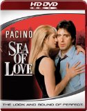 Sell your HD DVD Sea of Love [HD DVD]