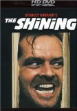 Sell your HD DVD The Shining [HD DVD]