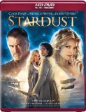 Sell your HD DVD Stardust [HD DVD]