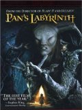 Sell your HD DVD Pan's Labyrinth [HD DVD]