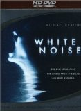 Sell your HD DVD White Noise [HD DVD]