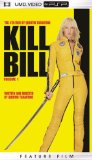 Sell your UMD for PSP Kill Bill - Volume 1 [UMD for PSP]