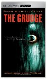 Sell your UMD for PSP The Grudge [UMD for PSP]
