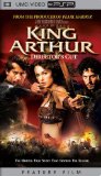 Sell your UMD for PSP King Arthur [UMD for PSP]