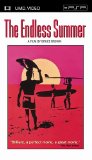 Sell your UMD for PSP Endless Summer [UMD for PSP]