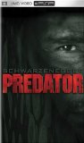 Sell your UMD for PSP Predator [UMD for PSP]