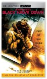 Sell your UMD for PSP Black Hawk Down [UMD for PSP]