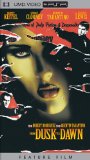 Sell your UMD for PSP From Dusk Till Dawn [UMD for PSP]
