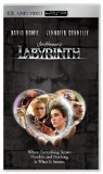 Sell your UMD for PSP Labyrinth [UMD for PSP]