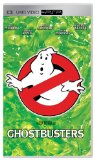 Sell your UMD for PSP Ghostbusters [UMD for PSP]