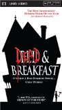 Sell your UMD for PSP Dead and Breakfast [UMD for PSP]