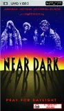 Sell your UMD for PSP Near Dark [UMD for PSP]
