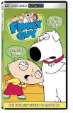 Sell your UMD for PSP Family Guy - The Freakin Sweet Collection [UMD for PSP]
