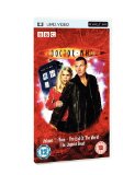 Sell your UMD for PSP Doctor Who - The Complete First Season, Vol. 1 [UMD for PSP]