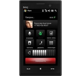 Sell your HTC MAX 4G