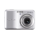 Sell your Fujifilm Finepix A170 Digital Camera
