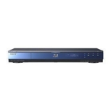 Sell your Sony BDP-BX1 Blu-Ray Player