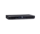 Sell your Sharp BD-HP16u Blu-Ray Player