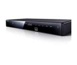 Sell your Samsung BD-P1590 Blu-Ray Player