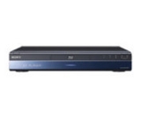Sell your Sony BDP-S301 Blu-Ray Player