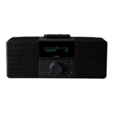 Sell your Logitech Squeezebox Boom All-In-One Wi-Fi Internet Radio